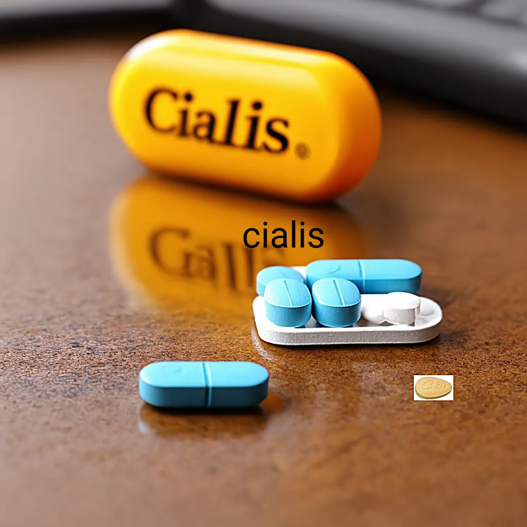 Prezzo cialis online